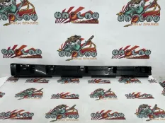 Кронштейн порога BMW E84 09.08.2011 51772993572 КРОССОВЕР N52B30A, правый