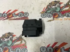 Контактная группа замка зажигания BMW E46 61326901961