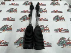 Рулевая тяга BMW E84 09.08.2011 32106793621 КРОССОВЕР N52B30A