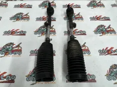 Рулевая тяга BMW E84 32106793621