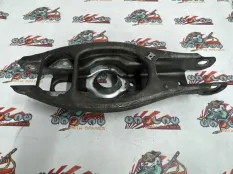 Рычаг задней подвески BMW E84 09.08.2011 33326772899 КРОССОВЕР N52B30A