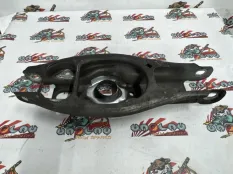 Рычаг задней подвески BMW E84 09.08.2011 33326772899 КРОССОВЕР N52B30A