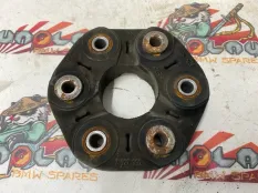 Муфта карданного вала BMW E84 02.09.2011 26117527392 КРОССОВЕР N20B20A