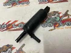 Насос омывателя фар BMW F32 20.09.2013 67637217792 КУПЕ N20B20A