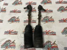 Рулевая тяга BMW E84 02.09.2011 32106793621 КРОССОВЕР N20B20A