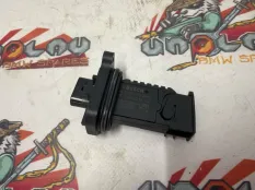 Датчик массового расхода воздуха BMW F32 20.09.2013 13627602038 КУПЕ N20B20A