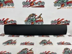 Обшивка двери багажника BMW E84 15.01.2013 51492990125 КРОССОВЕР N20B20A