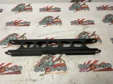 Рычаг задней подвески BMW E84 02.09.2011 33322406291 КРОССОВЕР N20B20A