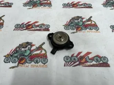 Клапан электромагнитный BMW E84 02.09.2011 11367593719 КРОССОВЕР N20B20A