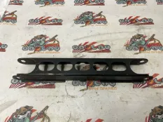 Рычаг задней подвески BMW E84 02.09.2011 33322406291 КРОССОВЕР N20B20A