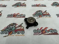 Клапан электромагнитный BMW E84 02.09.2011 11367593719 КРОССОВЕР N20B20A