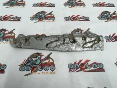 Теплоизоляция BMW Е84 11657620956