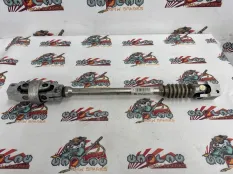 Рулевой кардан BMW E84 02.09.2011 32306799181 КРОССОВЕР N20B20A