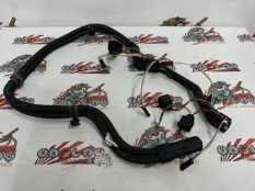 Проводка катушек зажигания BMW E84 02.09.2011 12518654233 КРОССОВЕР N20B20A