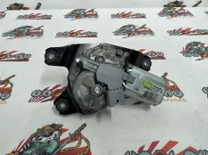 Мотор стеклоочистителя BMW E84 15.01.2013 67632990856 КРОССОВЕР N20B20A, задний