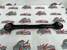 Рычаг задней подвески BMW E84 02.09.2011 33322409892 КРОССОВЕР N20B20A