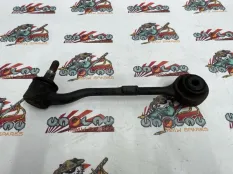 Рычаг передней подвески BMW E84 02.09.2011 31122405863 КРОССОВЕР N20B20A