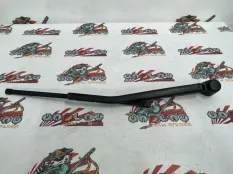 Поводок стеклоочистителя BMW E84 15.01.2013 61629449913 КРОССОВЕР N20B20A