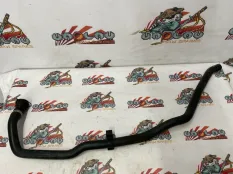 Патрубок системы охлаждения BMW F32 20.09.2013 64219208169 КУПЕ N20B20A