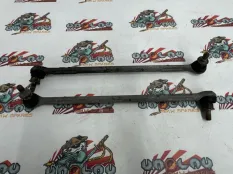 Стойки стабилизатора BMW E84 02.09.2011 31356768771 КРОССОВЕР N20B20A, передние