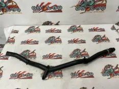 Патрубок системы охлаждения BMW F32 20.09.2013 64219208184 КУПЕ N20B20A