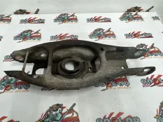 Рычаг задней подвески BMW E84 02.09.2011 33326772899 КРОССОВЕР N20B20A