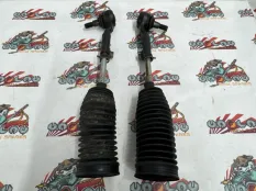 Рулевая тяга BMW E84 15.01.2013 32106793621 КРОССОВЕР N20B20A