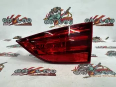 Фонарь BMW E84 15.01.2013 63212990114 КРОССОВЕР N20B20A, правый