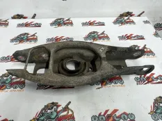 Рычаг задней подвески BMW E84 02.09.2011 33326772899 КРОССОВЕР N20B20A