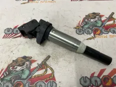 Катушка зажигания BMW E84 09.08.2011 12138616153 КРОССОВЕР N52B30A
