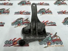 Кронштейн насоса ОЖ BMW E84 02.09.2011 11517611284 КРОССОВЕР N20B20A