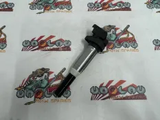 Катушка зажигания BMW E84 09.08.2011 12138616153 КРОССОВЕР N52B30A