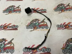 Фишка птф BMW F32 20.09.2013 61132360041 КУПЕ N20B20A