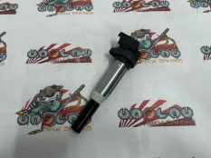 Катушка зажигания BMW E84 09.08.2011 12138616153 КРОССОВЕР N52B30A