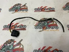 Фишка птф BMW F32 20.09.2013 61132360041 КУПЕ N20B20A