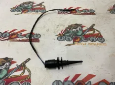 Датчик наружной температуры BMW F32 20.09.2013 65816936953 КУПЕ N20B20A