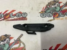 Кронштейн крыла BMW F32 20.09.2013 51117294654 КУПЕ N20B20A, передний правый