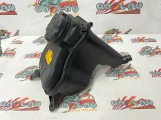 Бачок расширительный BMW E84 09.08.2011 17137640514 КРОССОВЕР N52B30A