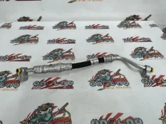 Трубка кондиционера BMW E84 09.08.2011 64536927845 КРОССОВЕР N52B30A