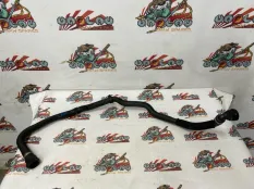 Патрубок системы охлаждения BMW E84 09.08.2011 64219178427 КРОССОВЕР N52B30A