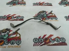 Провод массы BMW E84 09.08.2011 12427578869 КРОССОВЕР N52B30A