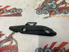 Кронштейн крыла BMW F32 20.09.2013 51117294653 КУПЕ N20B20A, передний левый