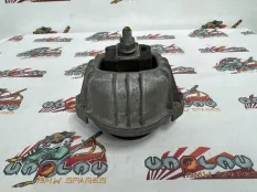 Подушка двигателя BMW E84 09.08.2011 22116760330 КРОССОВЕР N52B30A