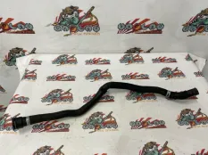 Патрубок системы охлаждения BMW E84 09.08.2011 64216951946 КРОССОВЕР N52B30A