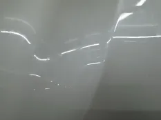 Капот BMW F48 02.07.2015 41007463772 КРОССОВЕР B48A20B