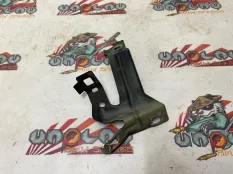 Кронштейн крыла BMW F32 20.09.2013 41357298037 КУПЕ N20B20A, левый