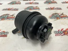 Бачок гидроусилителя руля BMW E84 02.09.2011 32416851218 КРОССОВЕР N20B20A