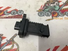 Датчик массового расхода воздуха BMW E84 02.09.2011 13627602038 КРОССОВЕР N20B20A