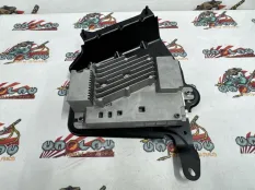 Усилитель HiFi BMW G30 65125A2D563