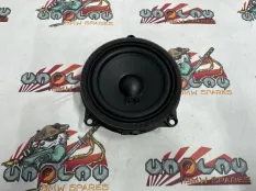 Динамик BMW G30 65139354085